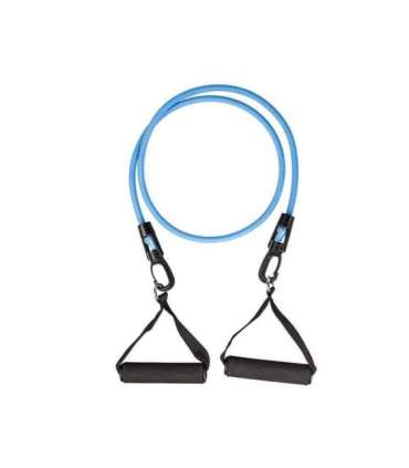 Набор тренировочных кассет TX30 (HMS)