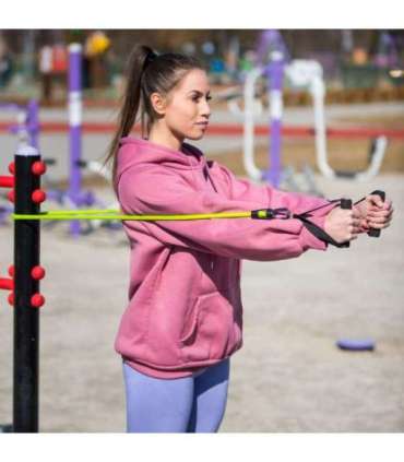 Набор тренировочных кассет TX30 (HMS)