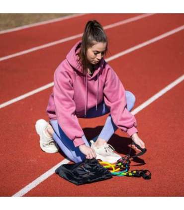 Набор тренировочных кассет TX30 (HMS)