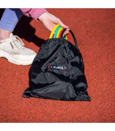 Набор тренировочных кассет TX30 (HMS)