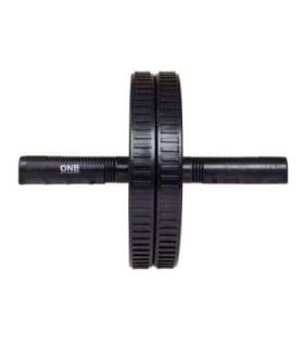 WK20 topelt treeningrattad (One Fitness)