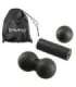 FSBM07 MASSAGE SET ROLLER/BALLS HMS