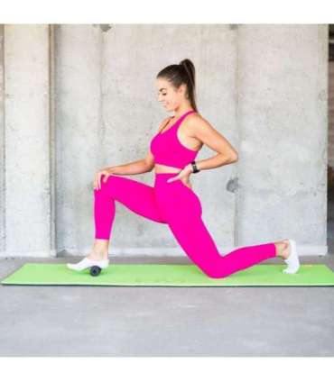 FSBM07 MASSAGE SET ROLLER/BALLS HMS