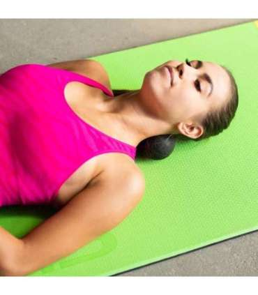 FSBM07 MASSAGE SET ROLLER/BALLS HMS