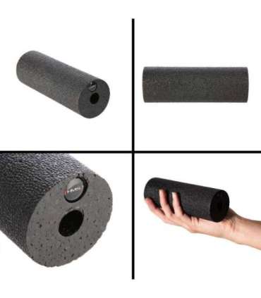 FSBM07 MASSAGE SET ROLLER/BALLS HMS