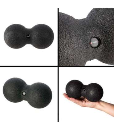 FSBM07 MASSAGE SET ROLLER/BALLS HMS