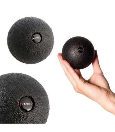 FSBM07 MASSAGE SET ROLLER/BALLS HMS