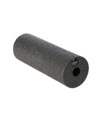 FSBM07 MASSAGE SET ROLLER/BALLS HMS