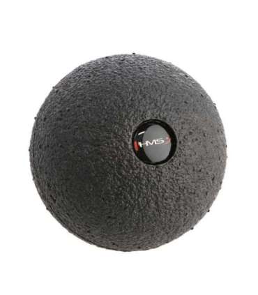 FSBM07 MASSAGE SET ROLLER/BALLS HMS