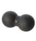 FSBM07 MASSAGE SET ROLLER/BALLS HMS