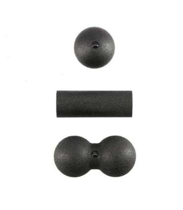 FSBM07 MASSAGE SET ROLLER/BALLS HMS