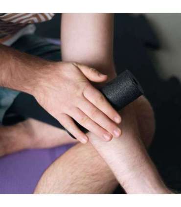 FSBM07 MASSAGE SET ROLLER/BALLS HMS