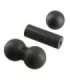 FSBM07 MASSAGE SET ROLLER/BALLS HMS