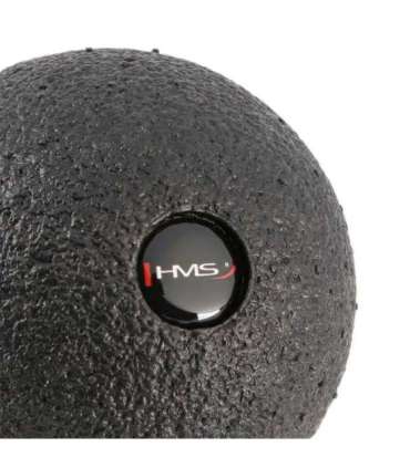 BLM01 Лакросс — одиночный массажный мяч HMS