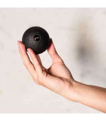 BLM01 Лакросс — одиночный массажный мяч HMS