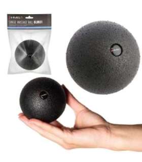 BLM01 massaažipall (üksik), läbimõõt 8 cm