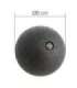 BLM01 massaažipall (üksik), läbimõõt 8 cm