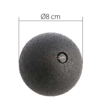BLM01 massaažipall (üksik), läbimõõt 8 cm