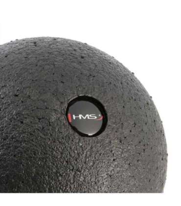 BLM01 massaažipall (üksik), läbimõõt 8 cm