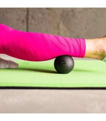 BLM01 massaažipall (üksik), läbimõõt 8 cm