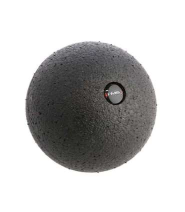 BLM01 massaažipall (üksik), läbimõõt 8 cm