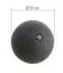 BLM01 массажный мяч (1 шт.) диаметр 10 см