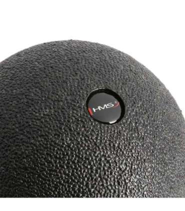 BLM01 массажный мяч (1 шт.) диаметр 10 см