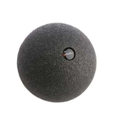 BLM01 массажный мяч (1 шт.) диаметр 10 см