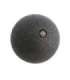 BLM01 массажный мяч (одиночный), диаметр 12 см