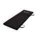 MGS02 гимнастический складной матрас 1800x600 мм, черный, HMS Premium