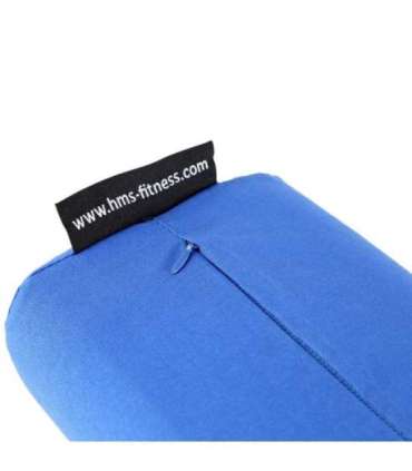 AKM01 тёмно-синий набор для акупрессуры — коврик HMS Premium