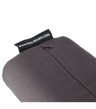 AKM03 черный набор для акупрессуры HMS Premium