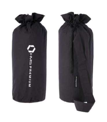 AKM03 черный набор для акупрессуры HMS Premium