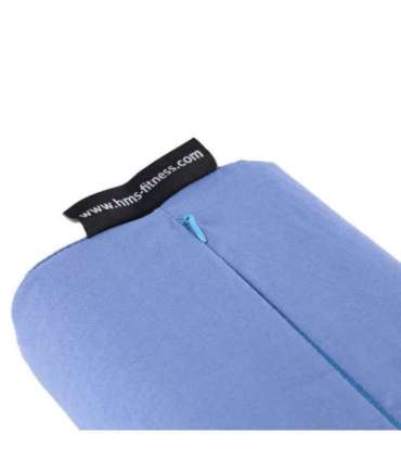 AKM03 синий набор акупрессурных ковриков HMS Premium