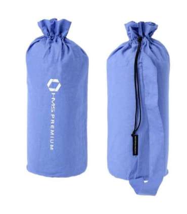 AKM03 синий набор акупрессурных ковриков HMS Premium