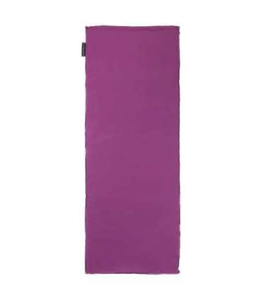 AKM04 фиолетовый набор акупрессурных ковриков — HMS Premium
