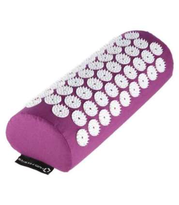 AKM04 фиолетовый набор акупрессурных ковриков — HMS Premium