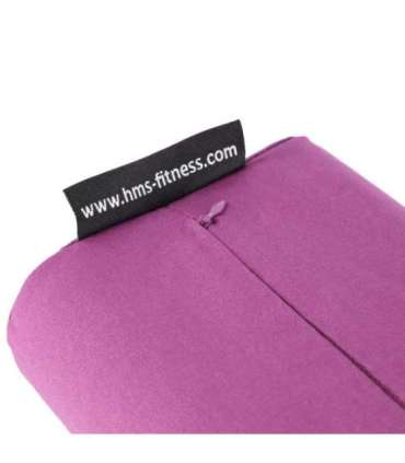 AKM04 фиолетовый набор акупрессурных ковриков — HMS Premium