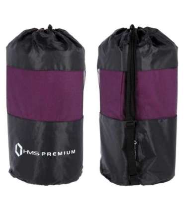 AKM04 фиолетовый набор акупрессурных ковриков — HMS Premium