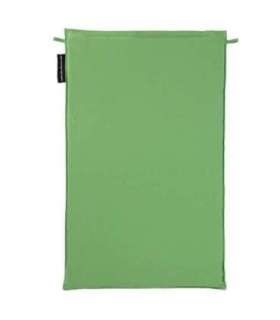 AKM09 roheline akupressuurimatt HMS