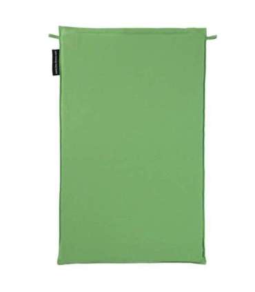 AKM09 зелёный мат для акупрессуры HMS