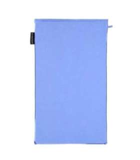 AKM10 sinine akupressuurimatt HMS