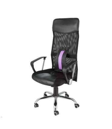 PRP01 тренажер для растяжки спины HMS