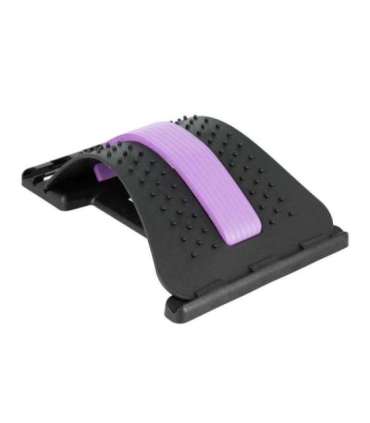 PRP01 тренажер для растяжки спины HMS