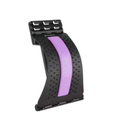 PRP01 тренажер для растяжки спины HMS