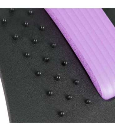 PRP01 тренажер для растяжки спины HMS