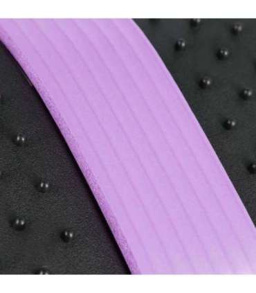 PRP01 тренажер для растяжки спины HMS