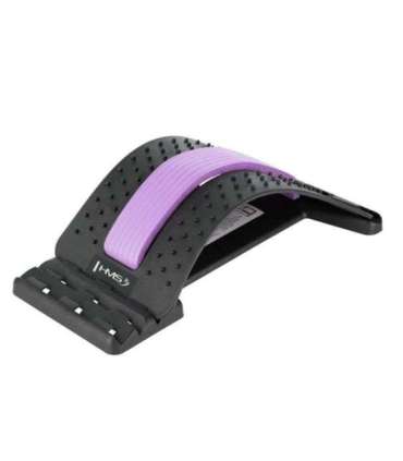 PRP01 тренажер для растяжки спины HMS