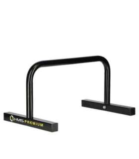 PW10 PUSH UP BARS