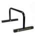 PW10 PUSH UP BARS